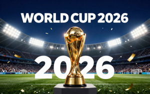 quote World Cup 2026