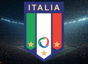 Giovanni Malagò eletto nuovo presidente della Figc