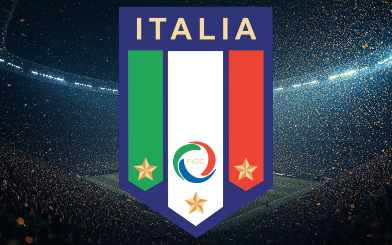 Giovanni Malagò eletto nuovo presidente della Figc