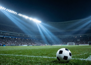 Calcio, dati e tifo digitale: come cambia la lettura delle carriere