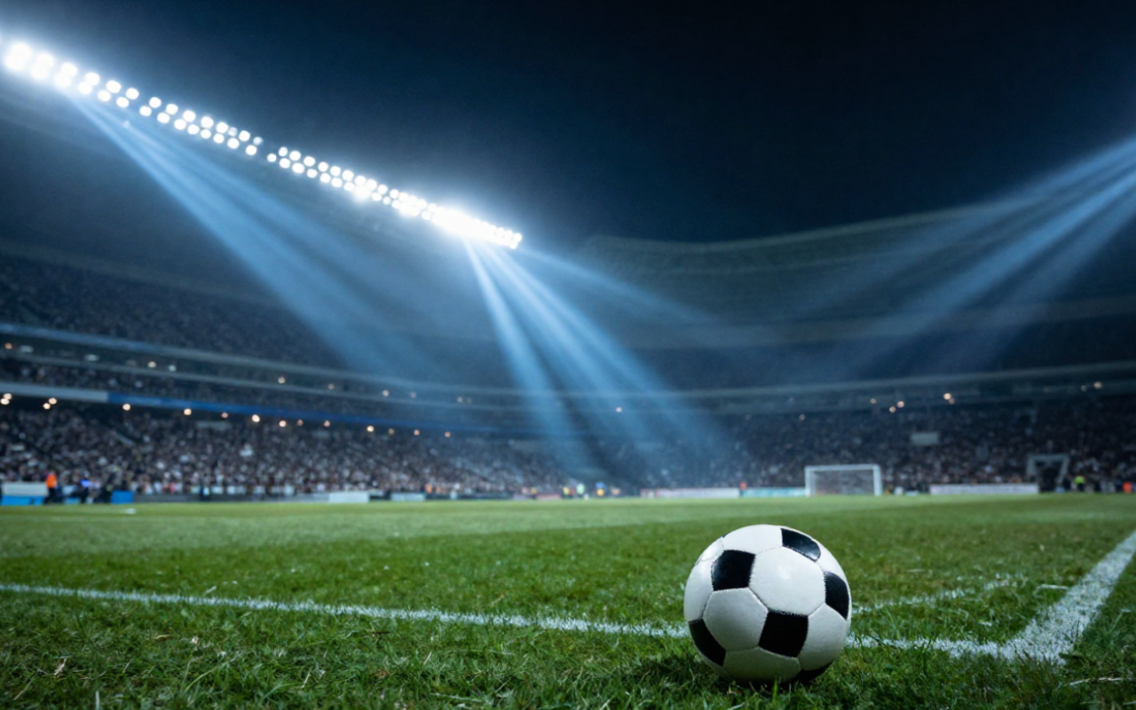 Calcio, dati e tifo digitale: come cambia la lettura delle carriere