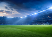 talento nel calcio moderno