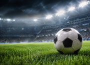 Calendario del grande calcio con Serie A, Champions League e Nations League