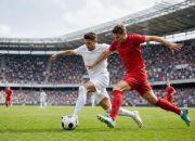 Monza Venezia e Frosinone neopromosse in Serie A