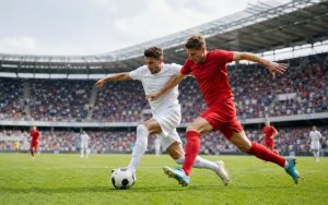 Monza Venezia e Frosinone neopromosse in Serie A