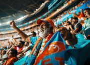 Lazio-Milan all?Olimpico di Roma in Serie A