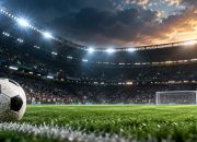 Confronto tra Serie A reale e calcio virtuale nelle quote sportive