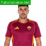 EL SHAARAWY STEPHAN KAREEM