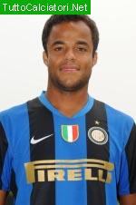 MANCINI ALESSANDRO FAIOLHE AMANTINO