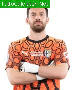 GHIDOTTI SIMONE
