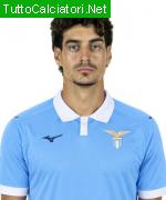 LEITE DIOGO FILIPE MONTEIRO PINTO
