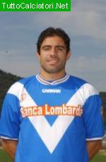 ESPOSITO MASSIMILIANO