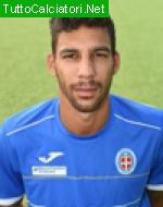 GALASSI LORENZO