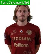 RRAPAJ PAOLO