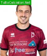 SCACCABAROZZI JACOPO