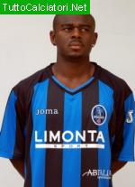 FEUSSI PATRICE EMERY FONGANG