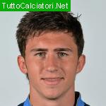 LAPORTE AYMERIC