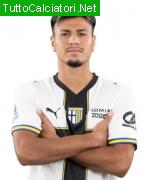 ORDONEZ CHRISTIAN NAHUEL