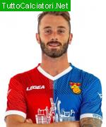 SIGNORINI ANDREA