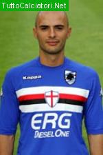 FALCONE GIULIO