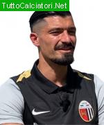 VARONE IVAN