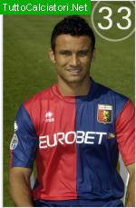 DOS SANTOS GLEISON PINTO