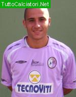 RODRIGUEZ JOAO GOMES