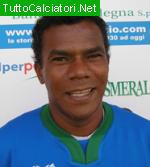 OLIVEIRA LUIS BARROSO