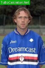 MANIGHETTI GIANPAOLO