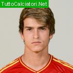 SUAREZ FERNANDEZ DENIS