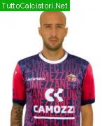 ILARI CARLO