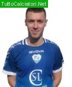 PANATTONI MATTEO