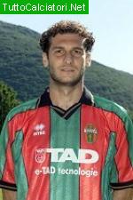 D'ALOISIO MARINO