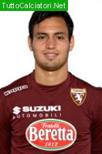 SANCHEZ MINO JUAN MANUEL