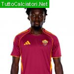 KONE' EMMANUEL BORIS