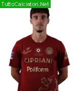 SERMENGHI LUCA