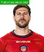 VITTURINI DAVIDE