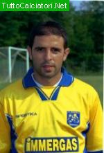 CATANESE TARCISIO