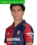 AURELIO GIUSEPPE