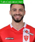 ANASTASIO ARMANDO