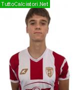 VALENTINI FILIPPO