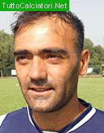 ROSSI DARIO