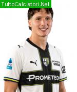 FABBIAN GIOVANNI