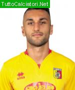 MAITA MATTIA