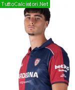 KOFLER RAPHAEL