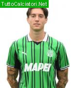 MACCHIONI TOMMASO