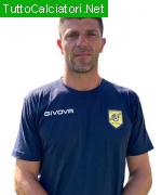 RUSSO DANILO