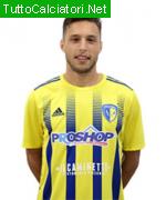 TENTARDINI ALBERTO