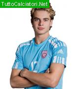 MIHELSONS RENDIJS