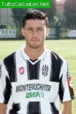 MORELLO ANTONIO